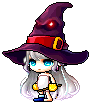 Curia